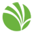 Ingredion Canada Incorporated